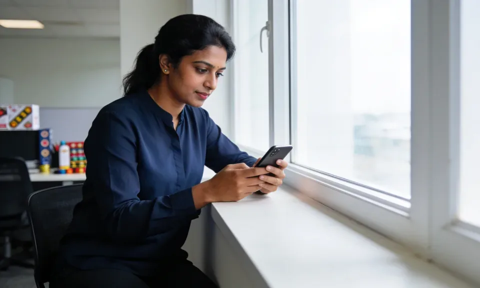 টেক্সাস হোল্ডেম ও শর্ট ডেক
