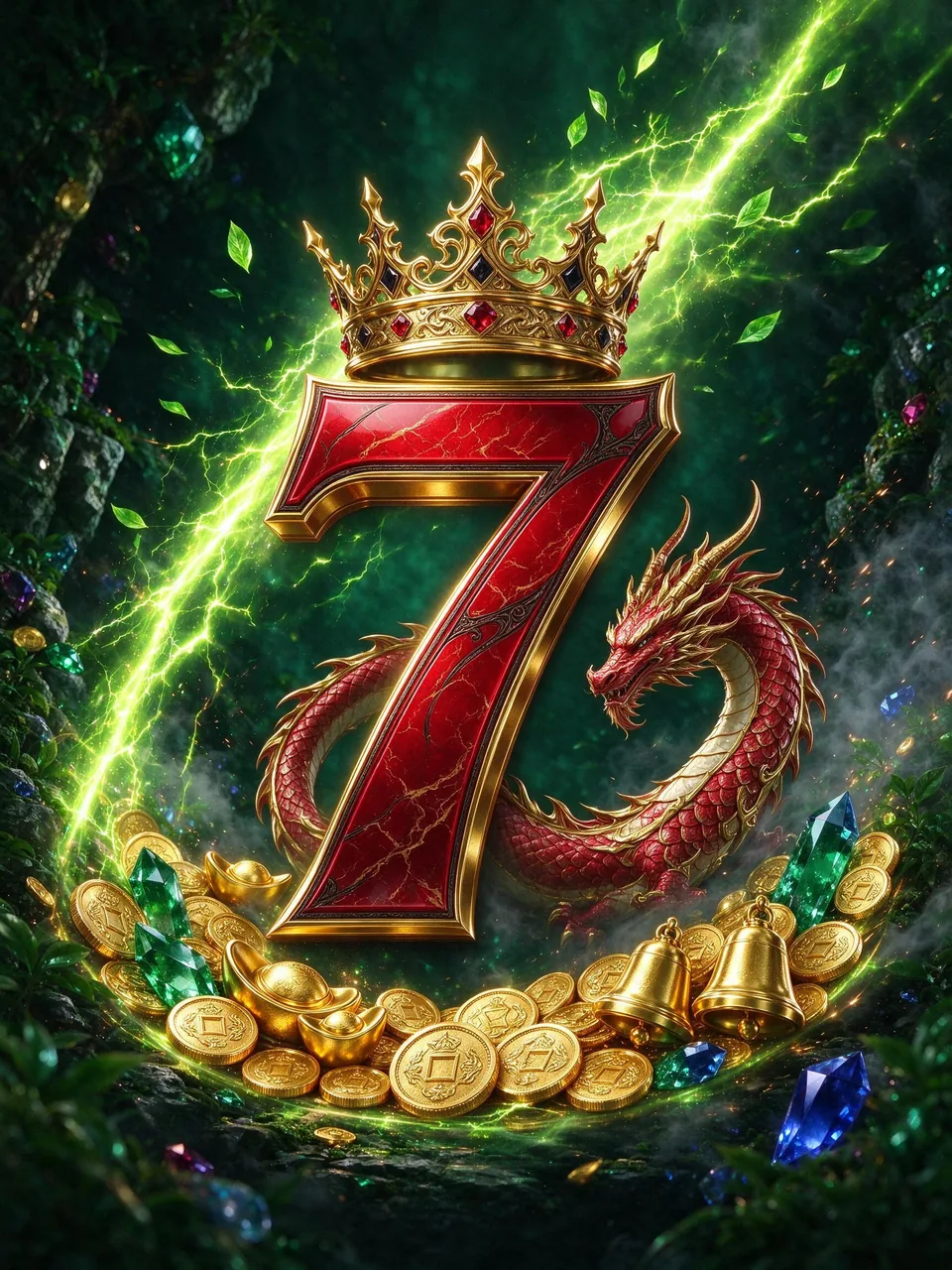 xf777 ক্যাসিনো — নিজের ফরম্যাট বেছে নিন